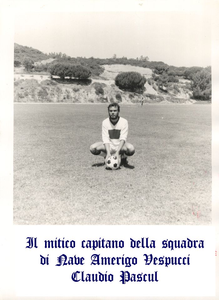 nave vespucci 1974_Lisbona_pallone3.jpg